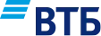 https://rostov-na-donu.gosfintech.ru/wp-content/uploads/2024/03/bamk2.png.webp