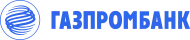 https://rostov-na-donu.gosfintech.ru/wp-content/uploads/2024/03/bank1.png.webp