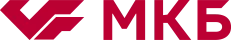 https://rostov-na-donu.gosfintech.ru/wp-content/uploads/2024/03/bank3.png.webp