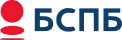 https://rostov-na-donu.gosfintech.ru/wp-content/uploads/2024/03/bank6.png.webp