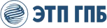https://rostov-na-donu.gosfintech.ru/wp-content/uploads/2024/07/etp.png.webp