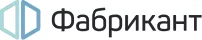 https://rostov-na-donu.gosfintech.ru/wp-content/uploads/2024/07/fabricant.png.webp