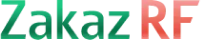 https://rostov-na-donu.gosfintech.ru/wp-content/uploads/2024/07/logo-1.png.webp