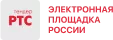 https://rostov-na-donu.gosfintech.ru/wp-content/uploads/2024/07/rts.png.webp