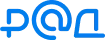 https://rostov-na-donu.gosfintech.ru/wp-content/uploads/2024/07/rzgd.png.webp