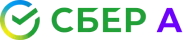 https://rostov-na-donu.gosfintech.ru/wp-content/uploads/2024/07/sberbank_logo_2020-1.png.webp