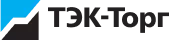 https://rostov-na-donu.gosfintech.ru/wp-content/uploads/2024/07/tek.png.webp