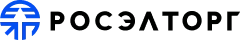 https://rostov-na-donu.gosfintech.ru/wp-content/uploads/2024/07/vector.png.webp
