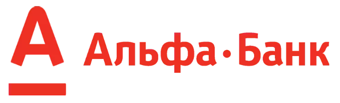 https://rostov-na-donu.gosfintech.ru/wp-content/uploads/2024/11/alfa-logo-01.png.webp