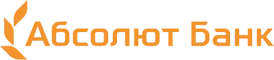 https://rostov-na-donu.gosfintech.ru/wp-content/uploads/2024/11/client_logo_7.png.webp