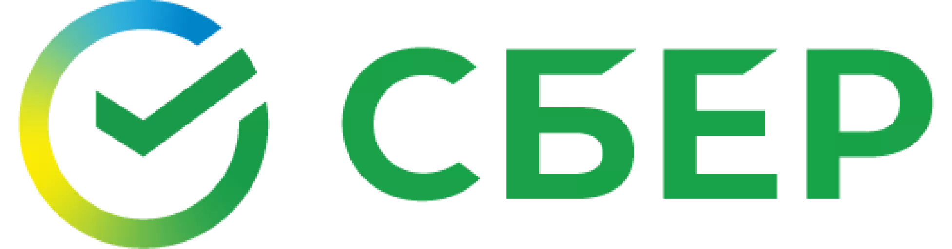 https://rostov-na-donu.gosfintech.ru/wp-content/uploads/2024/11/noviy-logotip-sberbanka_1.png.webp