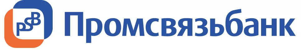 https://rostov-na-donu.gosfintech.ru/wp-content/uploads/2024/11/psb_2.png.webp